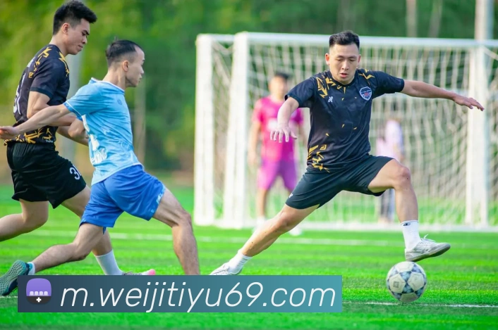 数据防护可视化